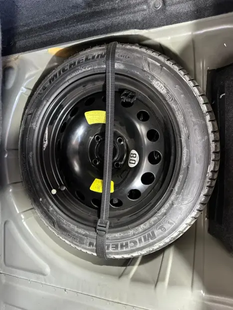 CITROEN C4 Sedan 1.6 16V 4P LOUNGE TENDANCE THP TURBO AUTOM�TICO, Foto 38