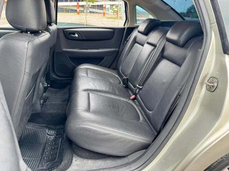 CITROEN C4 Sedan 2.0 16V 4P EXCLUSIVE FLEX AUTOMTICO, Foto 9