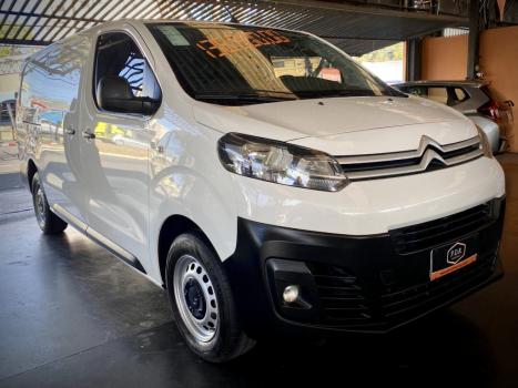 CITROEN Jumpy 1.5 CARGO BLUEHDI DIESEL, Foto 3