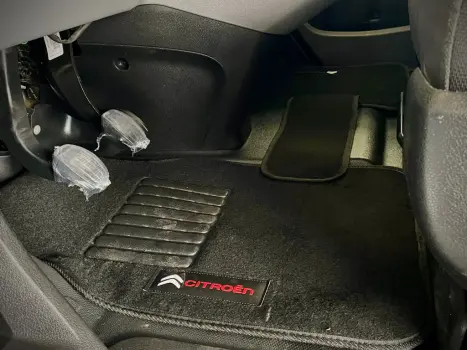 CITROEN Jumpy 1.5 CARGO BLUEHDI DIESEL, Foto 11