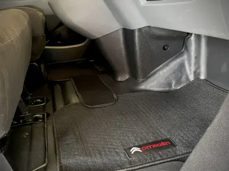 CITROEN Jumpy 1.5 CARGO BLUEHDI DIESEL, Foto 13