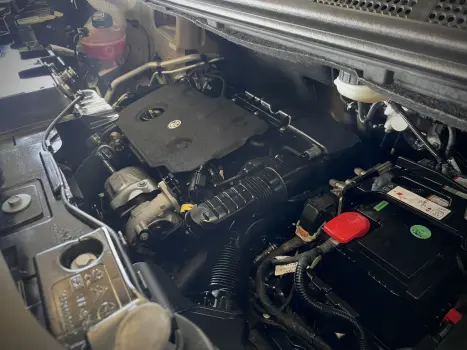 CITROEN Jumpy 1.5 CARGO BLUEHDI DIESEL, Foto 17