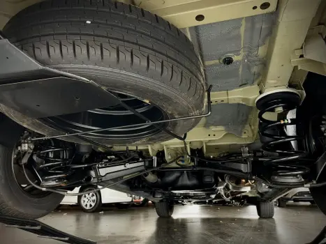 CITROEN Jumpy 1.5 CARGO BLUEHDI DIESEL, Foto 19