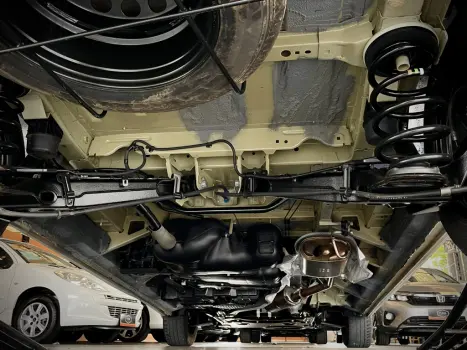 CITROEN Jumpy 1.5 CARGO BLUEHDI DIESEL, Foto 20