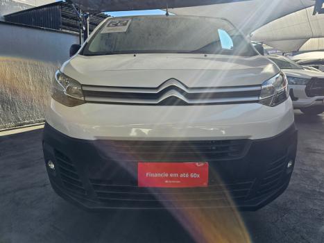 CITROEN Jumpy 1.6 3P FURG�O BLUEHDI DIESEL, Foto 4