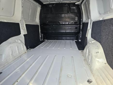 CITROEN Jumpy 1.6 3P FURG�O BLUEHDI DIESEL, Foto 5