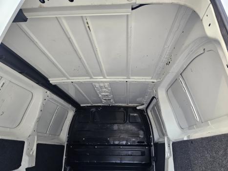 CITROEN Jumpy 1.6 3P FURG�O BLUEHDI DIESEL, Foto 6