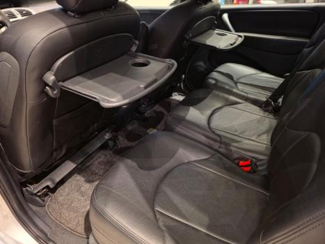 CITROEN XSara Picasso 1.6 16V 4P FLEX GLX, Foto 15