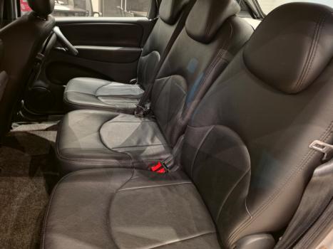 CITROEN XSara Picasso 1.6 16V 4P FLEX GLX, Foto 16