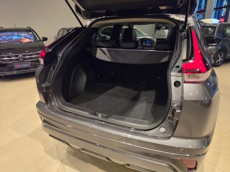 CITROEN XSara Picasso 1.6 16V 4P FLEX GLX, Foto 7