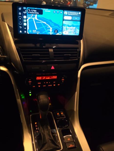 CITROEN XSara Picasso 1.6 16V 4P FLEX GLX, Foto 18