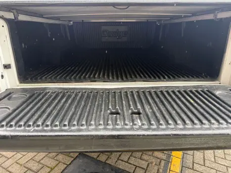 DODGE Dakota 2.5 CABINE SIMPLES, Foto 17