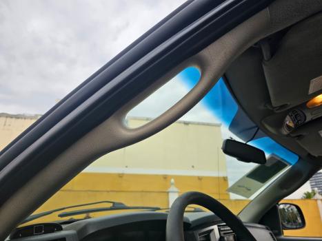 DODGE Ram 5.9 4P 24V I6 2500 SLT 4X4 CABINE DUPLA HAVE DUTY TURBO DIESEL AUTOMÁTICO, Foto 5 DODGE Ram 5.9 4P 24V I6 2500 SLT 4X4 CABINE DUPLA HAVE DUTY TURBO DIESEL AUTOMÁTICO, Foto 5