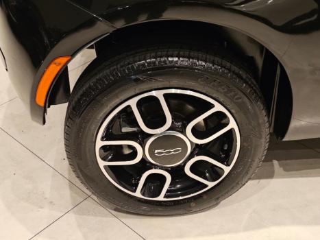 FIAT 500 1.4 FLEX CULT, Foto 8