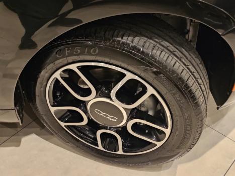 FIAT 500 1.4 FLEX CULT, Foto 11
