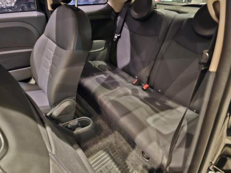 FIAT 500 1.4 FLEX CULT, Foto 16