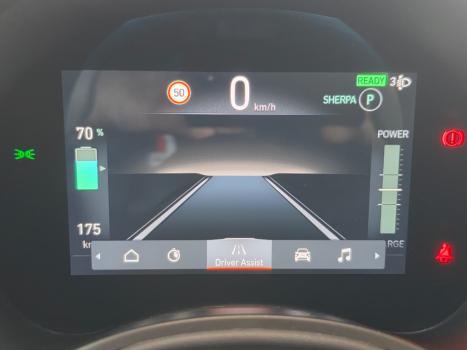 FIAT 500 E 2P EL�TRICO, Foto 19