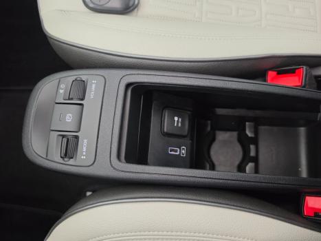 FIAT 500 E 2P EL�TRICO, Foto 21