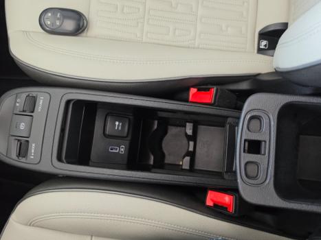 FIAT 500 E 2P EL�TRICO, Foto 22