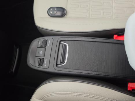 FIAT 500 E 2P EL�TRICO, Foto 23
