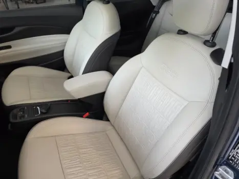 FIAT 500 E 2P EL�TRICO, Foto 18