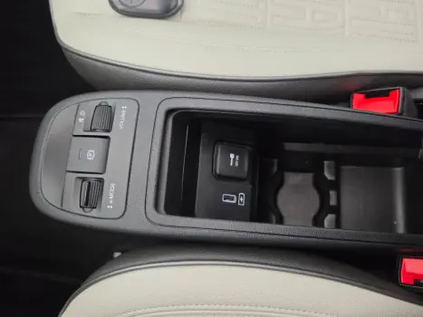FIAT 500 E 2P EL�TRICO, Foto 24