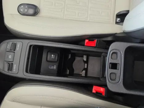FIAT 500 E 2P EL�TRICO, Foto 25