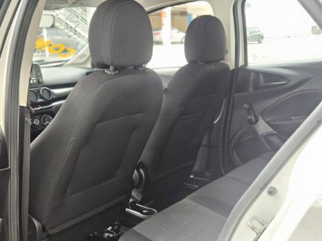 FIAT Argo 1.0 4P FLEX FIREFLY DRIVE, Foto 8