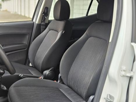 FIAT Argo 1.0 4P FLEX FIREFLY DRIVE, Foto 10