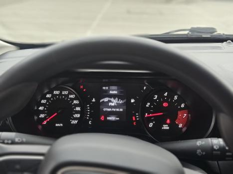 FIAT Argo 1.0 4P FLEX FIREFLY DRIVE, Foto 13