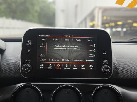 FIAT Argo 1.0 4P FLEX FIREFLY DRIVE, Foto 15