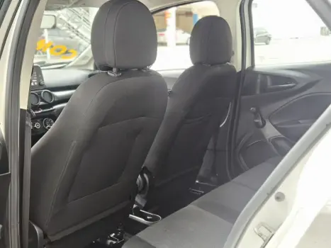 FIAT Argo 1.0 4P FLEX FIREFLY DRIVE, Foto 9