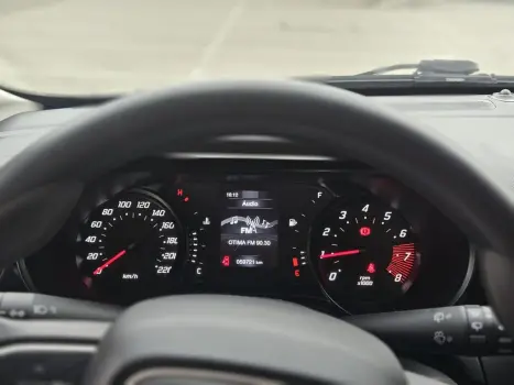 FIAT Argo 1.0 4P FLEX FIREFLY DRIVE, Foto 15