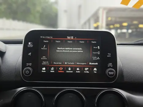 FIAT Argo 1.0 4P FLEX FIREFLY DRIVE, Foto 16