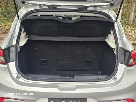 FIAT Argo 1.0 4P FLEX FIREFLY DRIVE, Foto 7