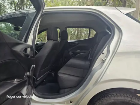 FIAT Argo 1.0 4P FLEX FIREFLY DRIVE, Foto 14