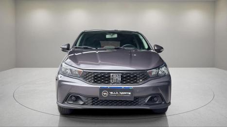 FIAT Argo 1.0 4P FLEX FIREFLY, Foto 2