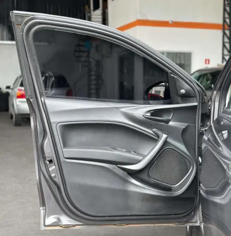 FIAT Argo 1.0 4P FLEX FIREFLY, Foto 18