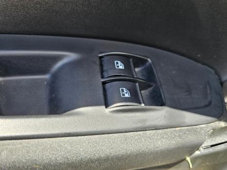 FIAT Argo 1.0 4P FLEX FIREFLY DRIVE, Foto 10 FIAT Argo 1.0 4P FLEX FIREFLY DRIVE, Foto 10