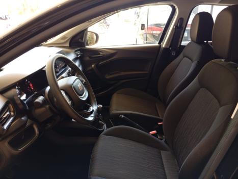 FIAT Argo 1.0 4P FLEX FIREFLY DRIVE, Foto 6