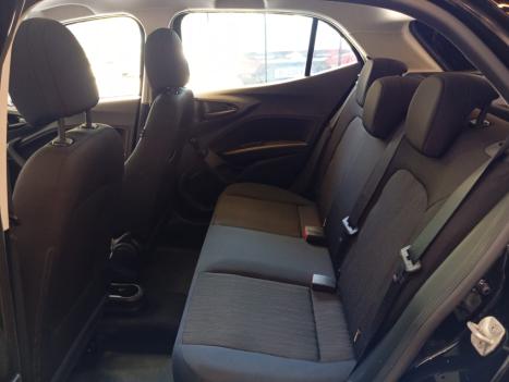 FIAT Argo 1.0 4P FLEX FIREFLY DRIVE, Foto 7