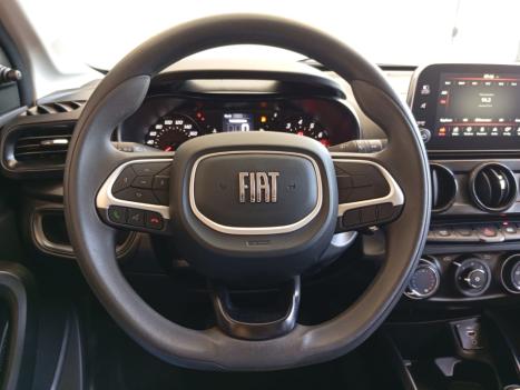 FIAT Argo 1.0 4P FLEX FIREFLY DRIVE, Foto 10