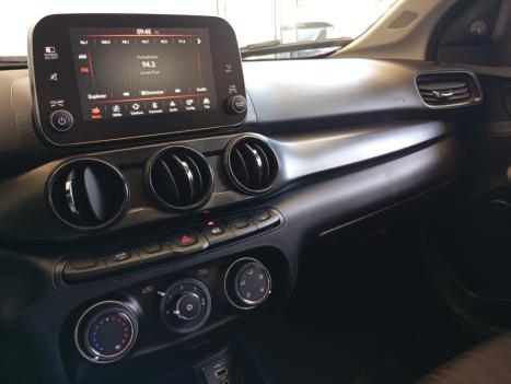 FIAT Argo 1.0 4P FLEX FIREFLY DRIVE, Foto 11