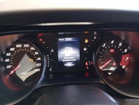 FIAT Argo 1.0 4P FLEX FIREFLY DRIVE, Foto 13