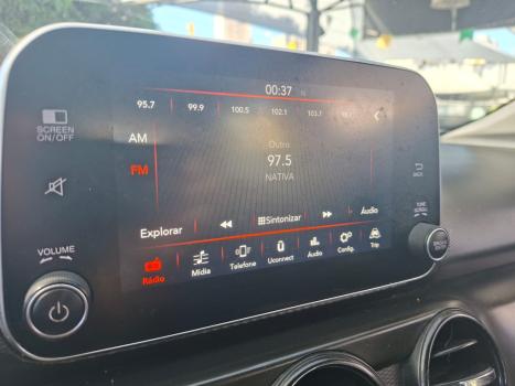 FIAT Argo 1.0 4P FLEX FIREFLY DRIVE, Foto 5