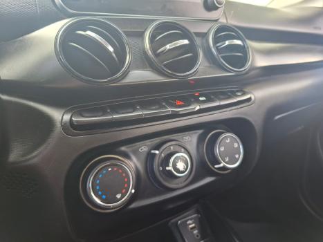 FIAT Argo 1.0 4P FLEX FIREFLY DRIVE, Foto 6