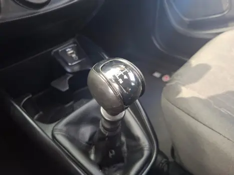 FIAT Argo 1.0 4P FLEX FIREFLY DRIVE, Foto 7