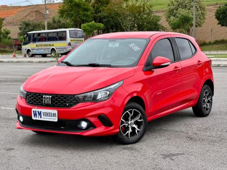 FIAT Argo 1.0 4P FLEX FIREFLY DRIVE, Foto 3