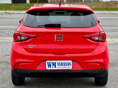 FIAT Argo 1.0 4P FLEX FIREFLY DRIVE, Foto 5