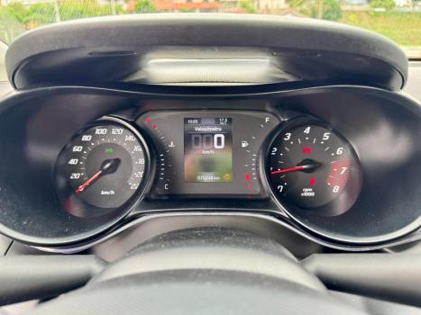 FIAT Argo 1.0 4P FLEX FIREFLY DRIVE, Foto 7